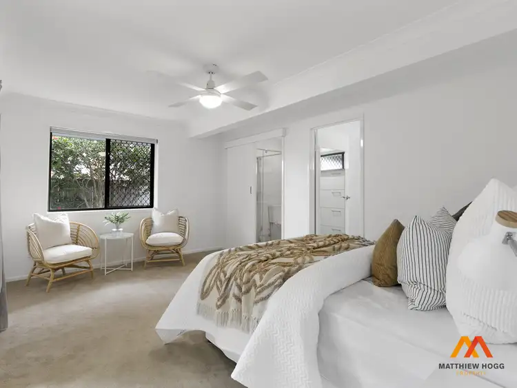 Sixth view of Homely house listing, 11 Kinsella Street, Belmont QLD 4153