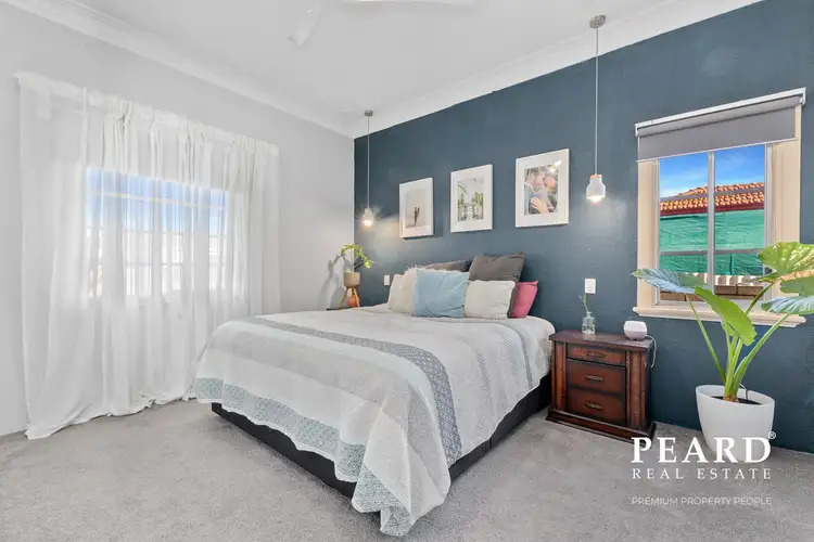 Fifth view of Homely house listing, 28 Victoria Street, Redcliffe WA 6104