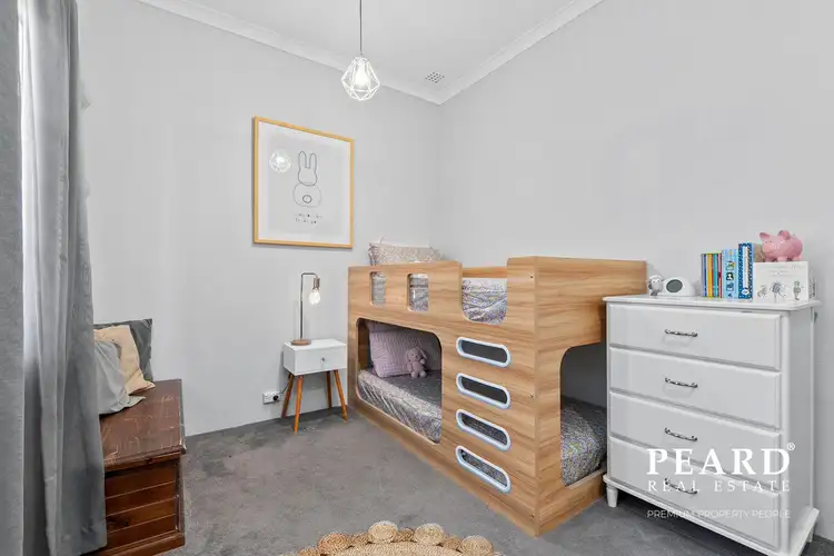 Sixth view of Homely house listing, 28 Victoria Street, Redcliffe WA 6104