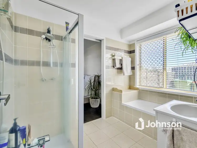 Sixth view of Homely house listing, 36 Goss Drive, Collingwood Park QLD 4301