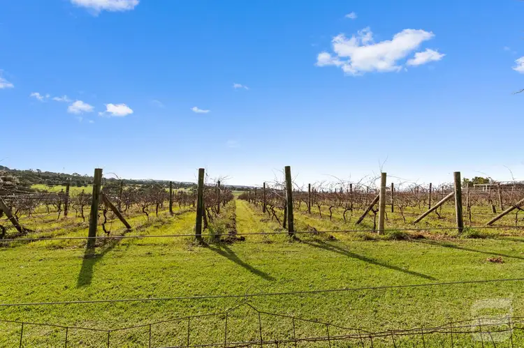 Third view of Homely rural property listing, 2 Godings Road, Moorooduc VIC 3933