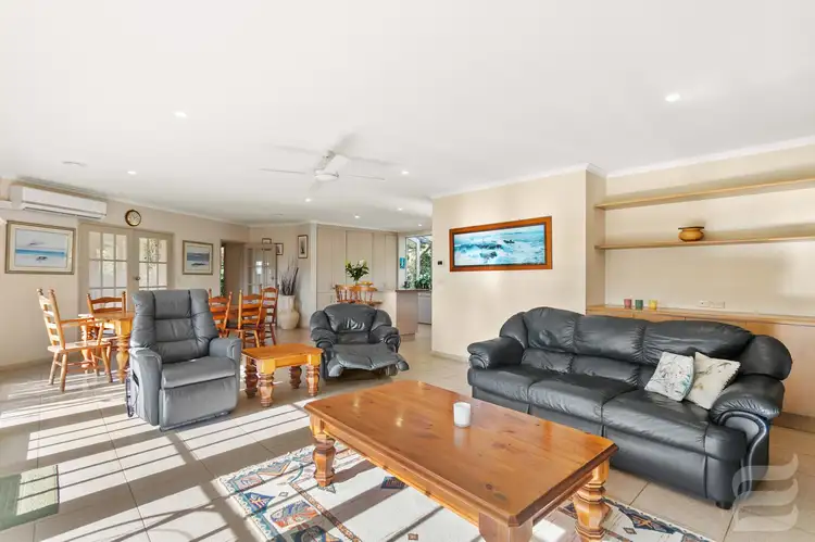 Sixth view of Homely rural property listing, 2 Godings Road, Moorooduc VIC 3933