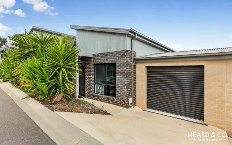 3/71 Allingham Street, Golden Square VIC 3555