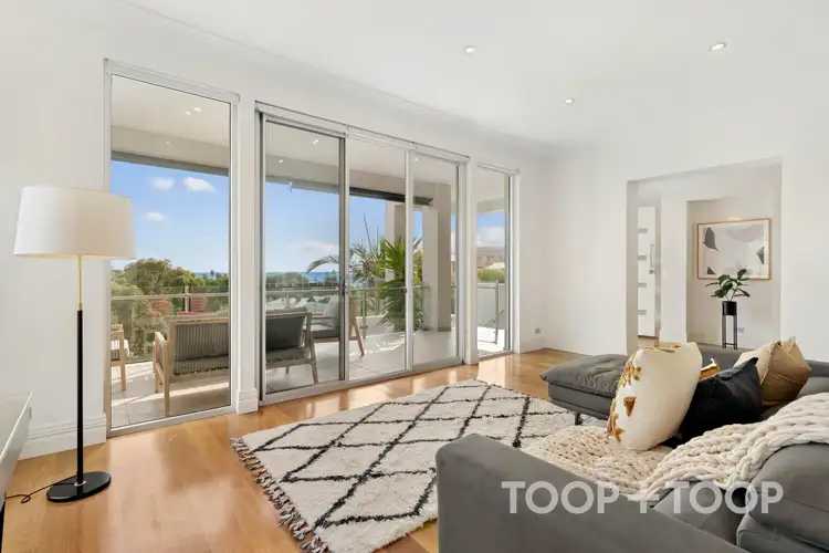Third view of Homely house listing, 20 Gannet Court, Hallett Cove SA 5158