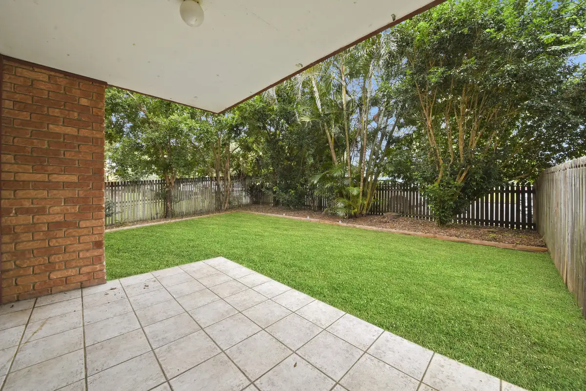Main view of Homely unit listing, 2/115 Meemar Street, Chermside QLD 4032