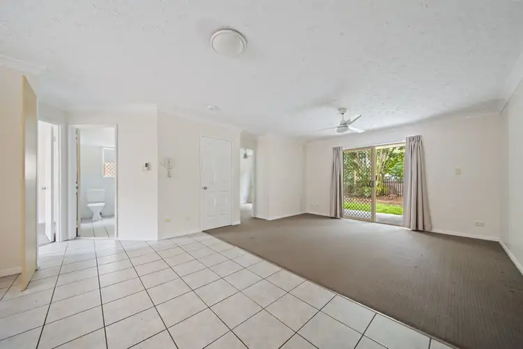 Third view of Homely unit listing, 2/115 Meemar Street, Chermside QLD 4032