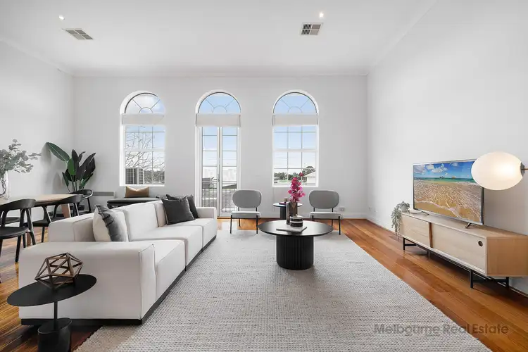 20/337 Station Street, Thornbury VIC 3071