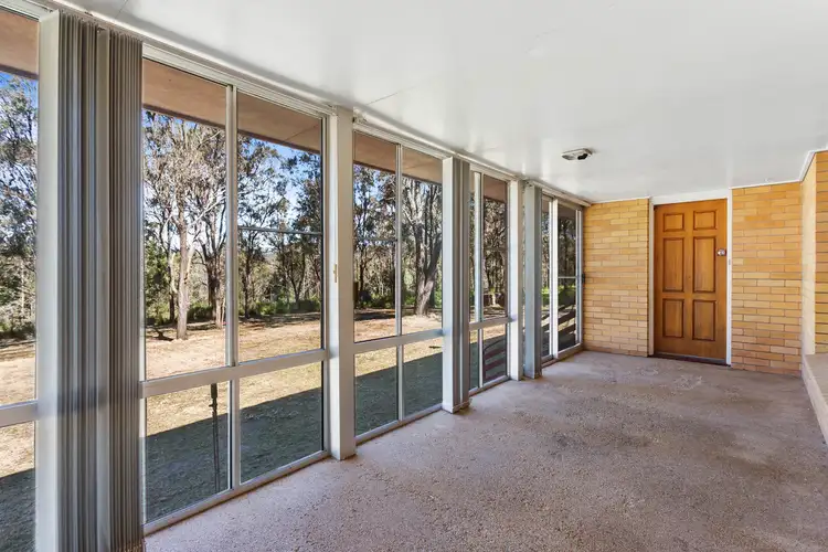 Fourth view of Homely house listing, 64 Gittins Road, Withcott QLD 4352