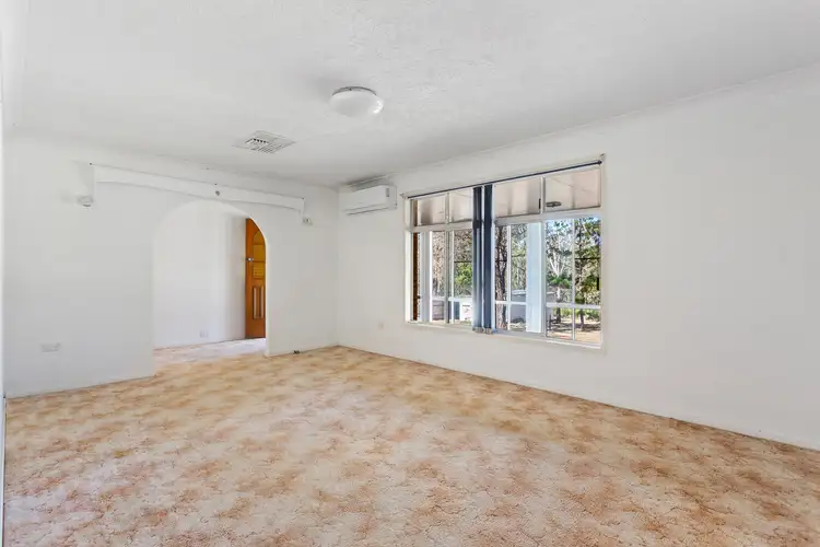 Fifth view of Homely house listing, 64 Gittins Road, Withcott QLD 4352