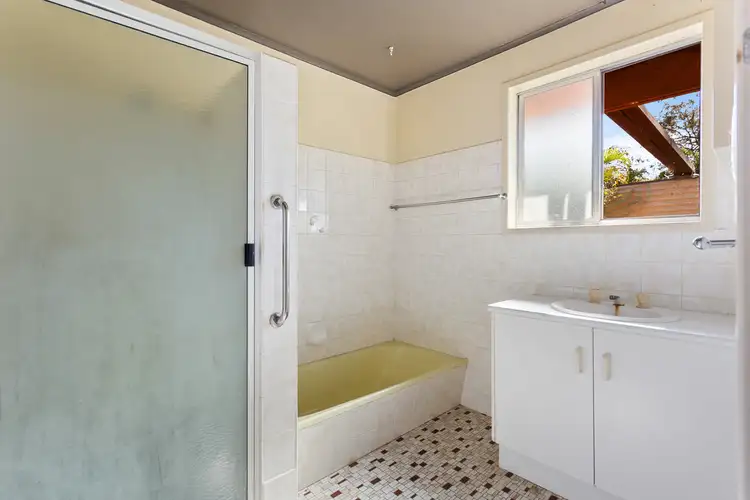 Sixth view of Homely house listing, 64 Gittins Road, Withcott QLD 4352