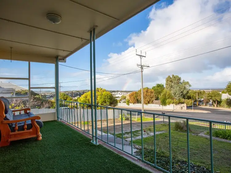 42 Sleaford Terrace, Port Lincoln SA 5606