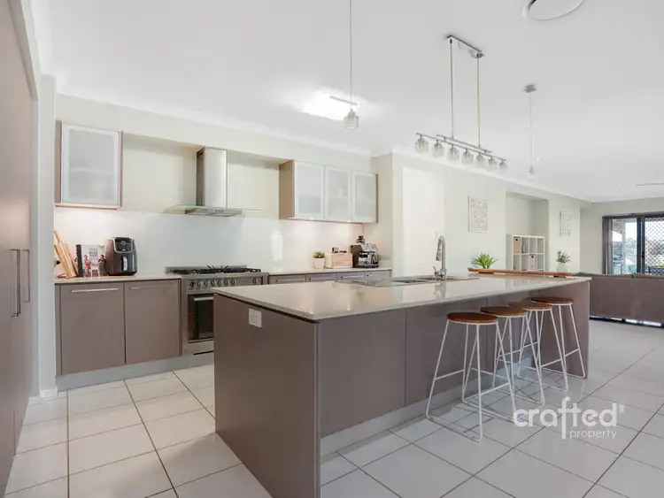 Sixth view of Homely house listing, 14 Border Crescent, New Beith QLD 4124