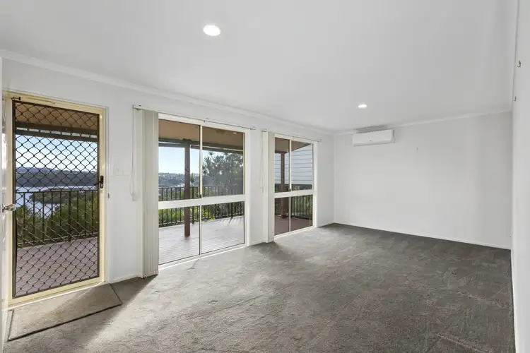 Third view of Homely house listing, 11 Lakeview Parade, Tweed Heads South NSW 2486