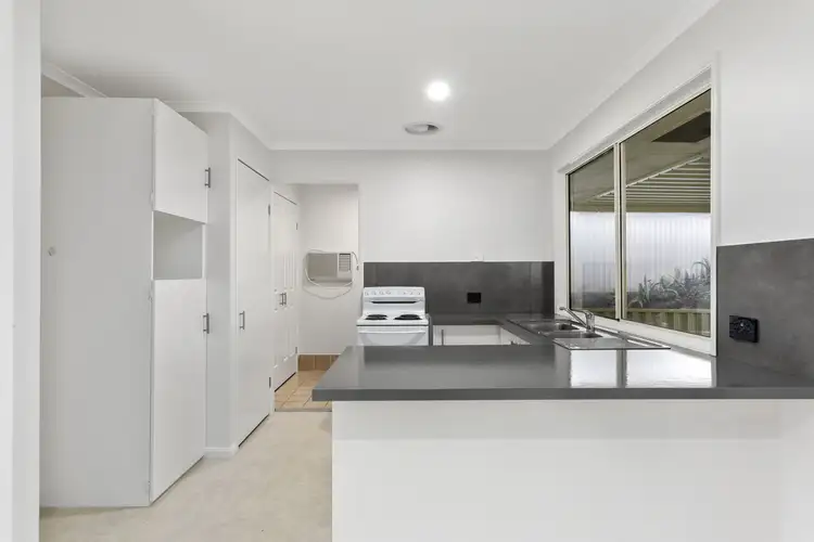 Fourth view of Homely house listing, 11 Lakeview Parade, Tweed Heads South NSW 2486