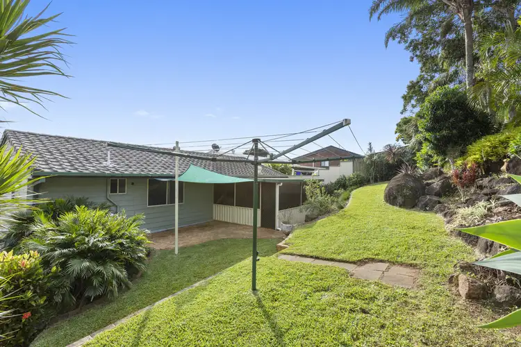Fifth view of Homely house listing, 11 Lakeview Parade, Tweed Heads South NSW 2486