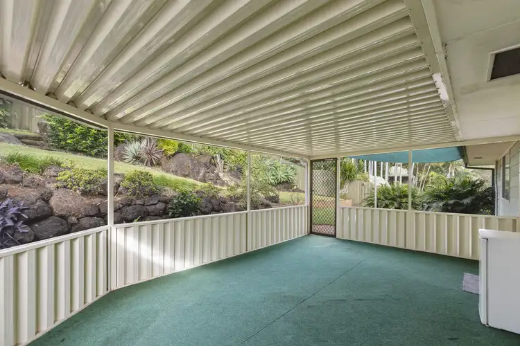 Sixth view of Homely house listing, 11 Lakeview Parade, Tweed Heads South NSW 2486