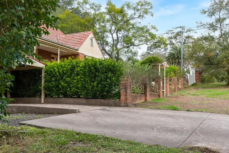 Second view of Homely house listing, 9 Sowerby Street, Muswellbrook NSW 2333