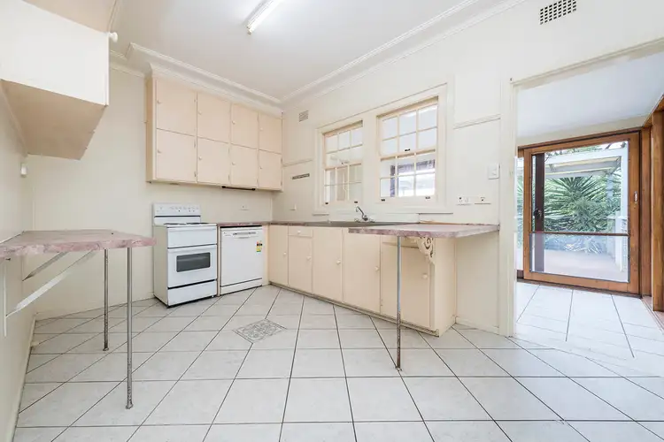 Sixth view of Homely house listing, 9 Sowerby Street, Muswellbrook NSW 2333
