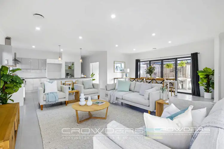 8A Lyme Court, Capel Sound VIC 3940