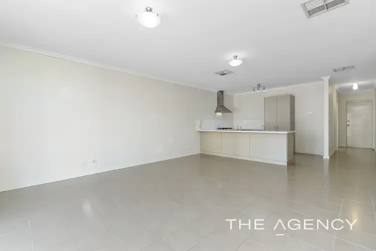 Third view of Homely house listing, 9/61 Elvire Street, Viveash WA 6056