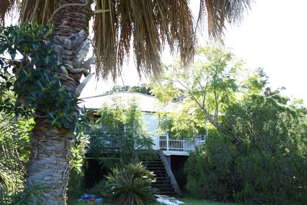 Main view of Homely house listing, 98 Railway Street, Laidley QLD 4341