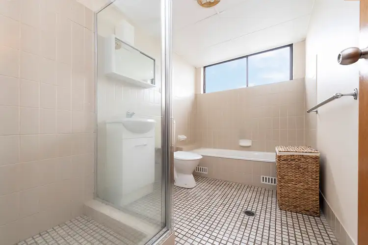 Fifth view of Homely apartment listing, 5/16-18 Jordan Street, Muswellbrook NSW 2333