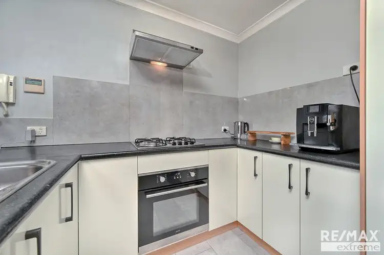 Fifth view of Homely unit listing, 5/39 Currambine Boulevard, Currambine WA 6028