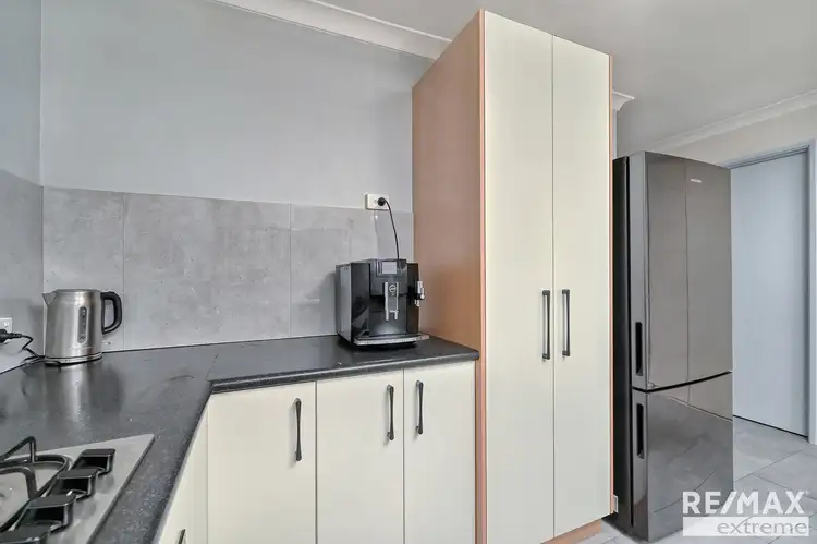 Seventh view of Homely unit listing, 5/39 Currambine Boulevard, Currambine WA 6028