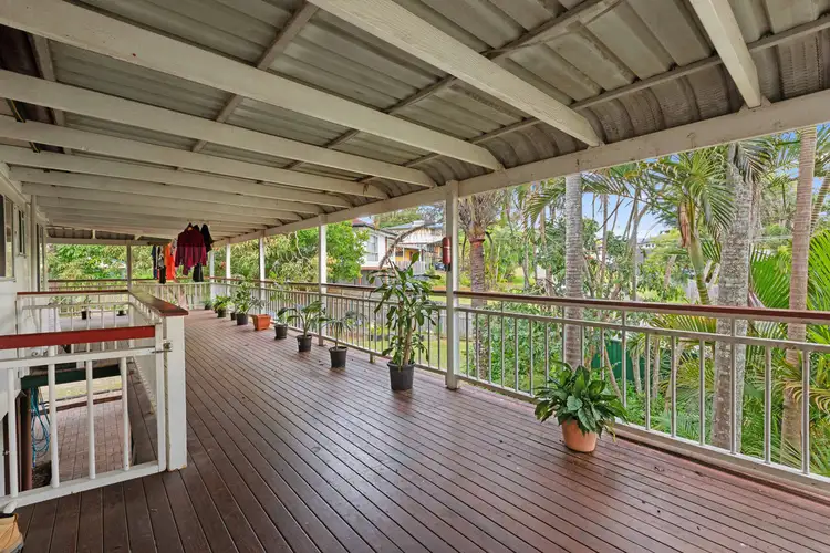 21 Currawong Drive, Birkdale QLD 4159