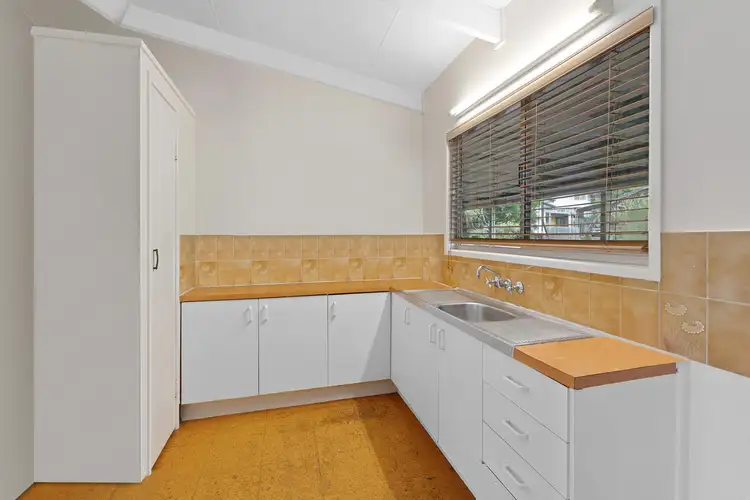 Third view of Homely house listing, 21 Currawong Drive, Birkdale QLD 4159