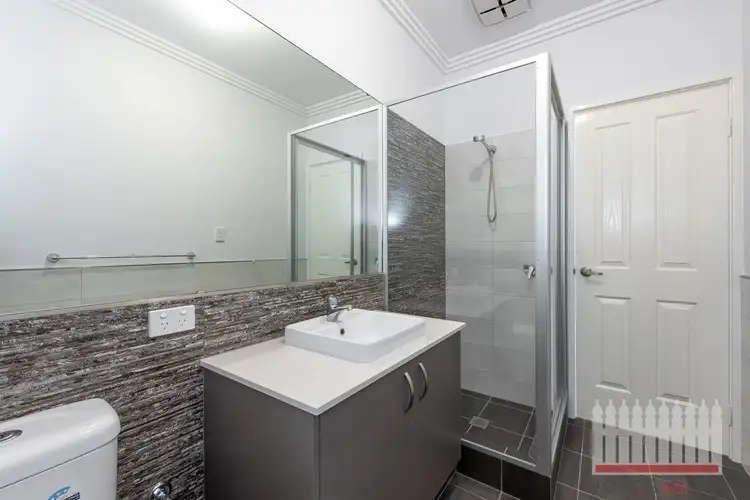 Third view of Homely house listing, 37 Forestay Turn, Alkimos WA 6038