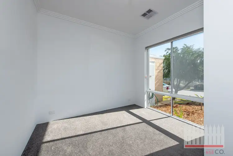 Fifth view of Homely house listing, 37 Forestay Turn, Alkimos WA 6038