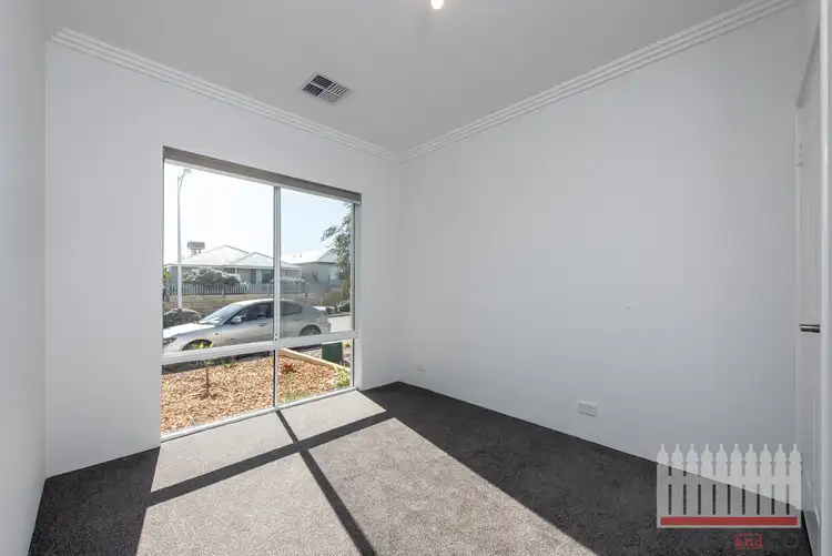 Sixth view of Homely house listing, 37 Forestay Turn, Alkimos WA 6038