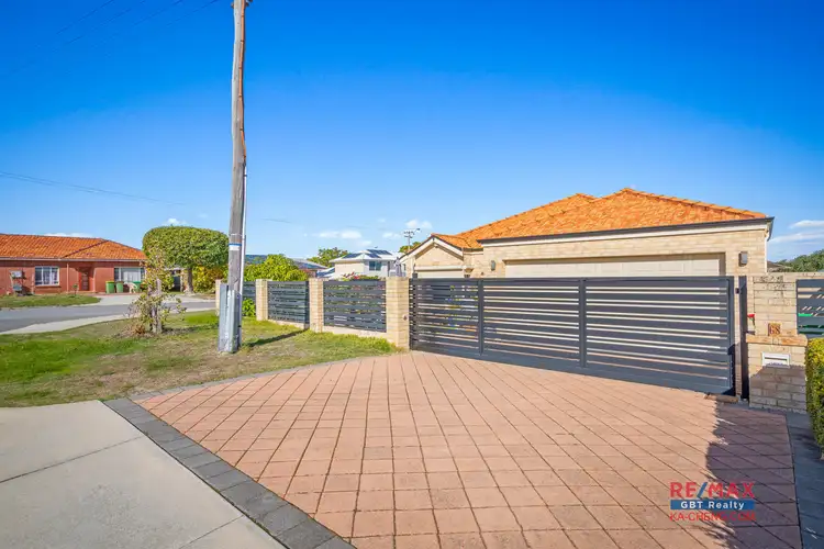 68 Vera Street, Morley WA 6062