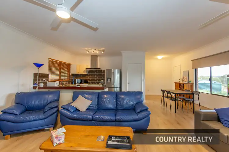 Third view of Homely house listing, 22 Steere Road, York WA 6302