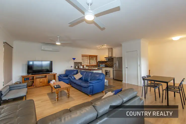 Fourth view of Homely house listing, 22 Steere Road, York WA 6302