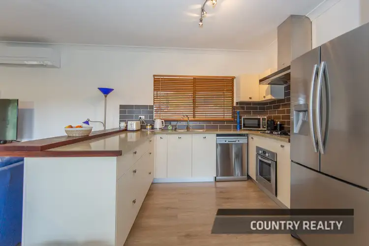 Seventh view of Homely house listing, 22 Steere Road, York WA 6302