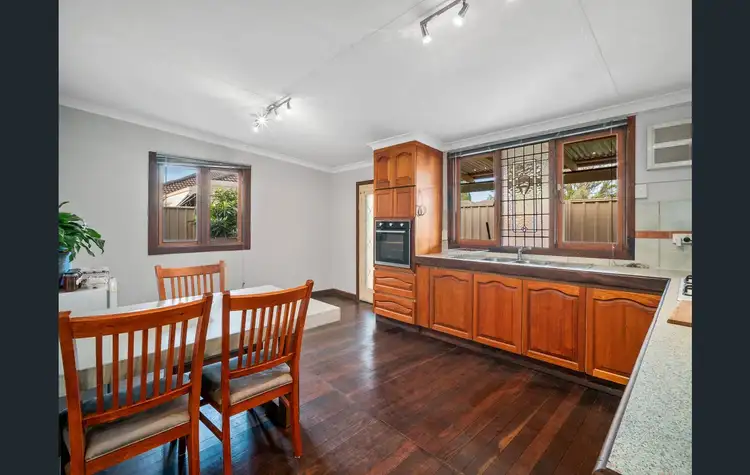 Third view of Homely house listing, 39 Margaret Street, Midland WA 6056