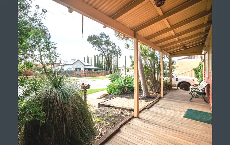 Seventh view of Homely house listing, 39 Margaret Street, Midland WA 6056