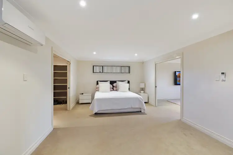 Fifth view of Homely house listing, 17 Redwood Street, Woongarrah NSW 2259