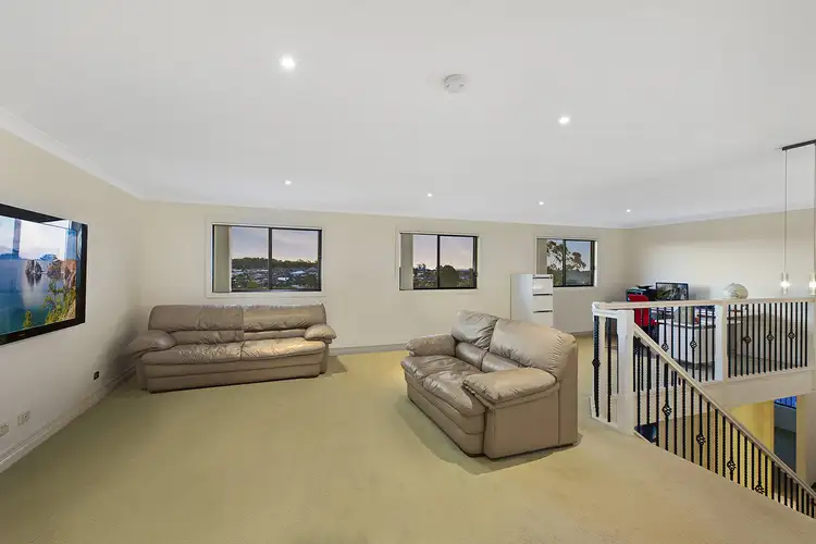 Sixth view of Homely house listing, 17 Redwood Street, Woongarrah NSW 2259