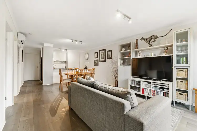 5/25 Lats Avenue, Carrum Downs VIC 3201