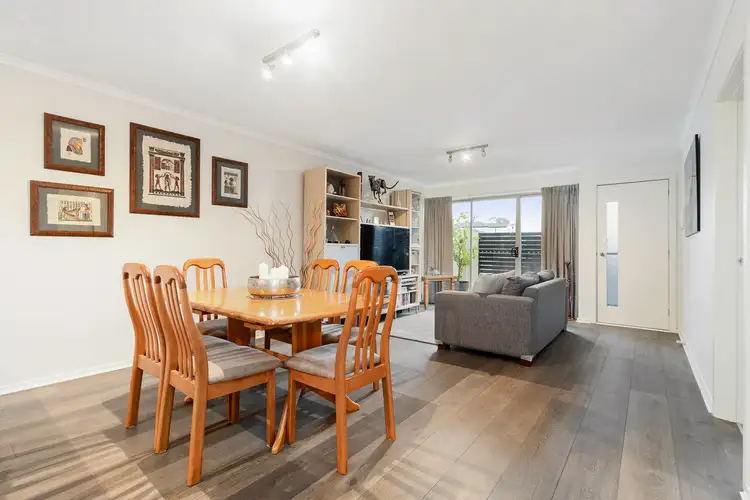 Third view of Homely apartment listing, 5/25 Lats Avenue, Carrum Downs VIC 3201