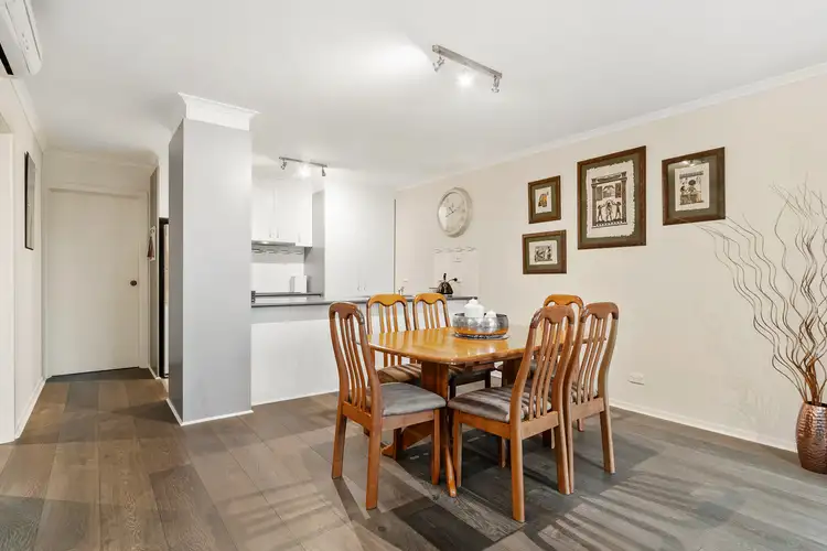Fourth view of Homely apartment listing, 5/25 Lats Avenue, Carrum Downs VIC 3201