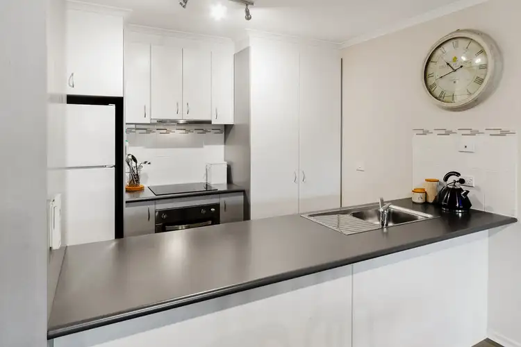 Fifth view of Homely apartment listing, 5/25 Lats Avenue, Carrum Downs VIC 3201