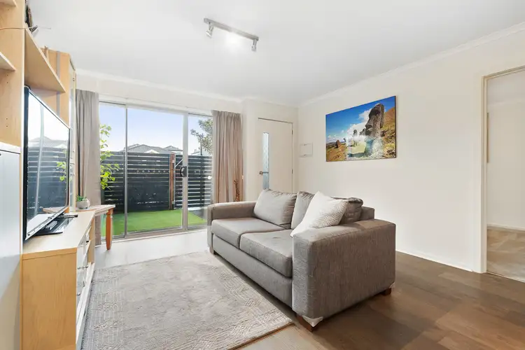 Sixth view of Homely apartment listing, 5/25 Lats Avenue, Carrum Downs VIC 3201