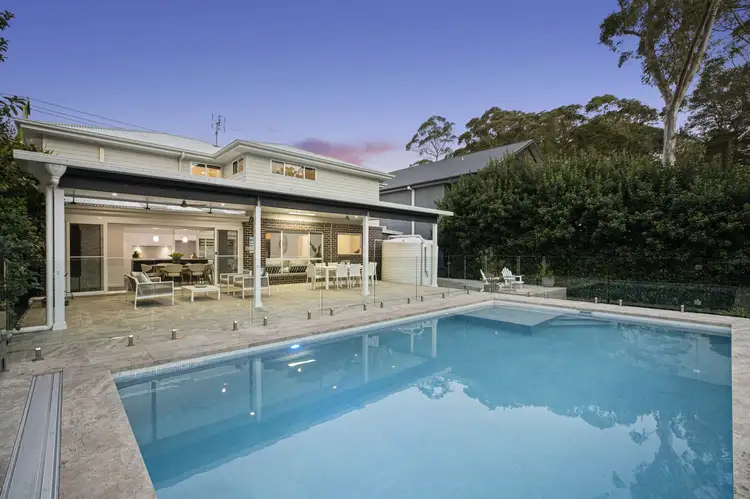 74 Chetwynd Road, Erina NSW 2250