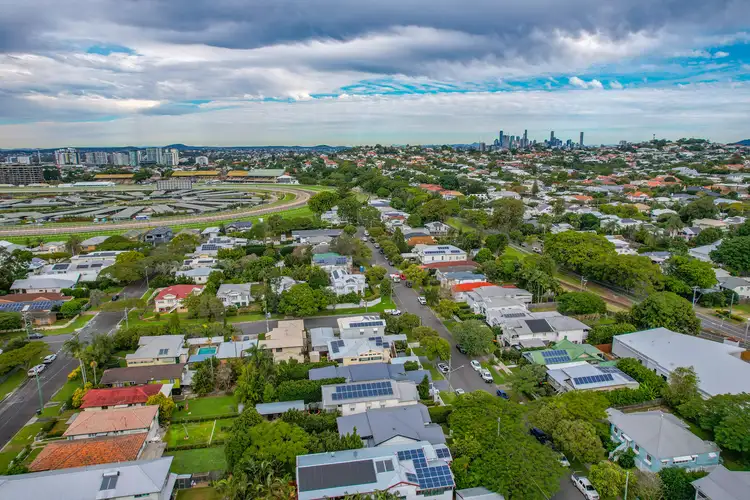 Fifth view of Homely house listing, 16 Gordon Street, Hendra QLD 4011