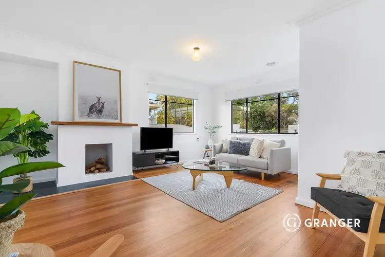 Third view of Homely other listing, 1/14 Moorfield Avenue, Rosebud VIC 3939
