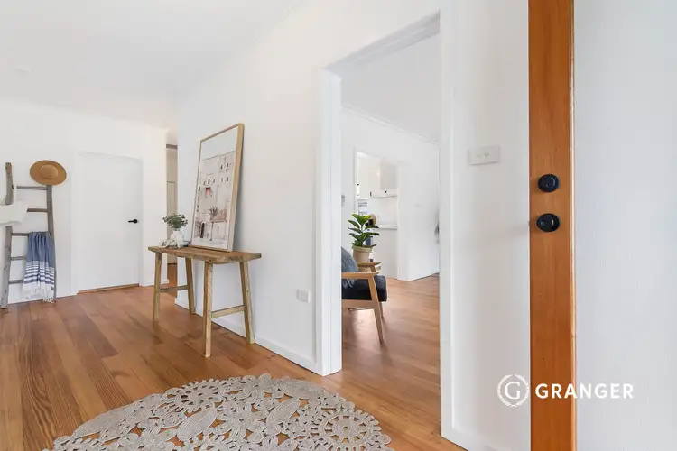 Fourth view of Homely other listing, 1/14 Moorfield Avenue, Rosebud VIC 3939